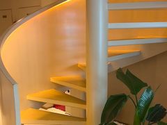 -泰合玺·精油疗愈 SPA(南京河西万达店)