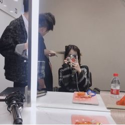 点击看大图 -MMby Hair Code芭曲发型