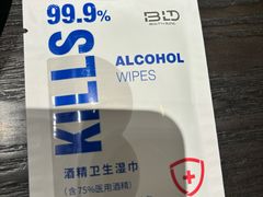 -顧家廚房·私家菜(翠岗润扬北路店)