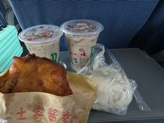 -花园菜市场