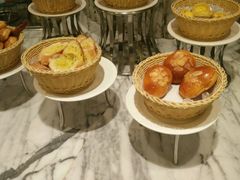 -城市名人酒店-喝彩西餐厅(名人城市广场店)