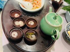 -宋宴(虎跑店)