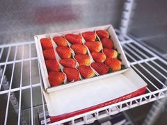 -茶百道(二七万达店)