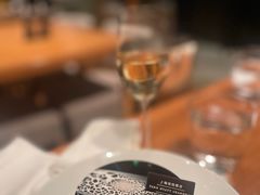 -上海柏悦酒店·世纪100牛排馆