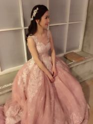-艺匠摄影ARTIZ STUDIO(南京店)