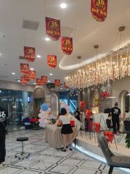 -LANGCHAO·浪潮黑鲸店