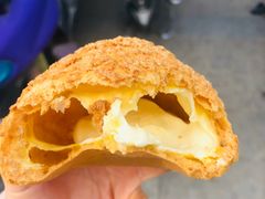 -福晶园益生菌蛋糕面包(璞丽中心店)