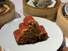 -珍之宝御品·寻味顺德(容桂渔人码头店)
