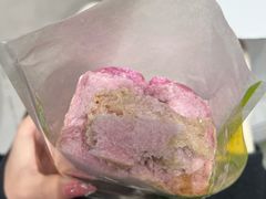 -奈雪的茶(正弘城PRO+店)