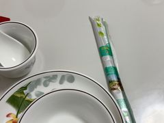 -圆圆家私房美食(民权路店)