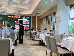 -御彩酒家(东风东路店)