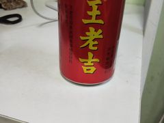 -大润发停车场(闸北店)