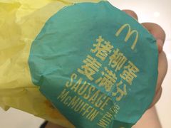 -保利国际影城(万家邻里店)