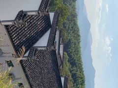 -塔川景区