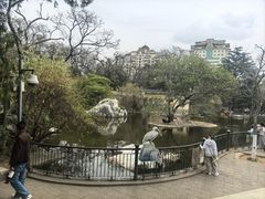 -昆明动物园