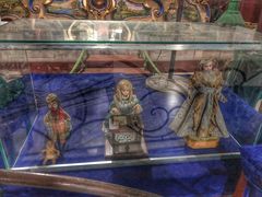 -旅顺留声机博物馆