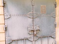 -半岛1919创意园区