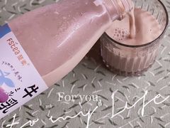-盒马鲜生(189购物中心店)