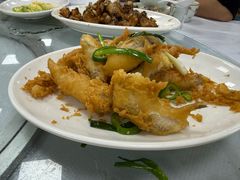 -阿九食店(南湾南路店)