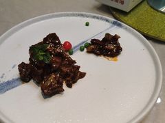 -七仙女渔港(奥邦广场店)