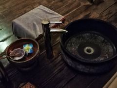 -SABAI THAI SPA泰式按摩体验馆(北城天街店)