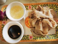 -砂锅居(西四店)