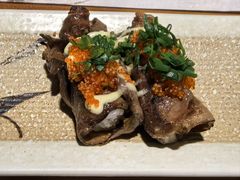 -味见·荣家(亚泰大街店)