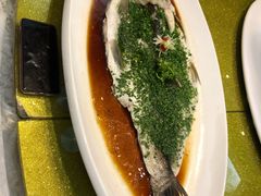 -世博源公馆·本帮融合菜·主题包厢·江景餐厅