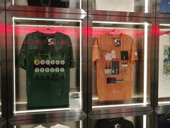 -优衣库(银座店)