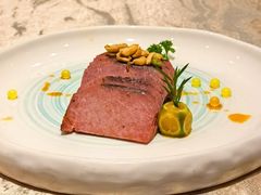 -清真马祥兴菜馆(云南北路店)