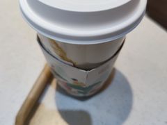 -眷茶(胖东来店)
