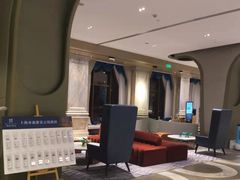 -上海外滩雅致酒店