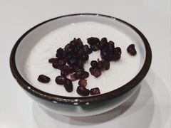 -粤小馆·宵夜(朝阳门南小街店)