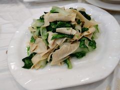 -庐州太太(鼓楼店)