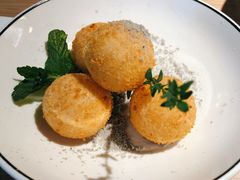 -太二酸菜鱼(沈阳万象城店)