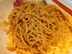 -兴蜀府·臻味江景餐厅(正大广场店)
