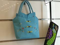 -上海世茂广场(南京东路店)