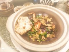 -粤珍轩·家宴·广式茶点(新城广场店)