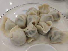 -老回回饺子馆(海洋馆店)