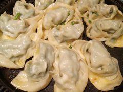 -刀板香·安徽菜(国购IFC店)