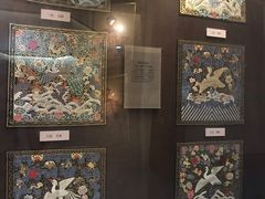 -江宁织造博物馆