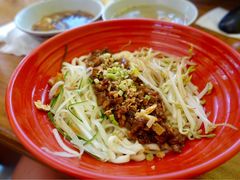 -甘味食堂(素食料理/蔬食料理/恆春美食)