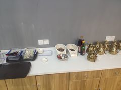 -大自然醉鹅·铁锅火焰鹅(上海联洋店)