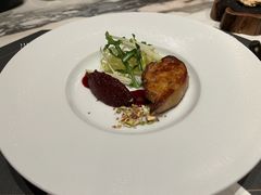 -ZHAO赵·牛扒坊(万象城店)