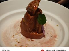 -桂满陇-锦绣江南(万象城店)