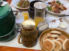 -寻乡迹· 湖南家宴(竹坑店)