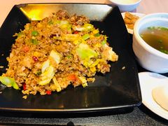 -味千拉面(上虞万和城分店)