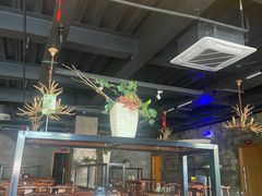 -农家乐·福建土菜(金榕北路店)