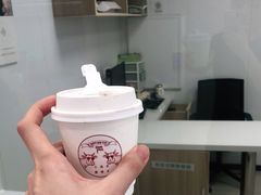 -艾贝尔宠物医院 ·中兽医·宠保定点(北门桥店)