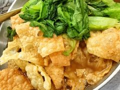 -龍城柳州螺蛳粉(群星路店)